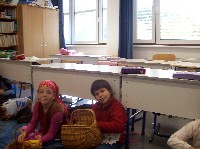 100_3049.jpg