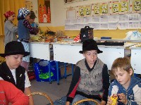 100_3051.jpg