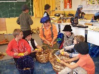 100_3052.jpg