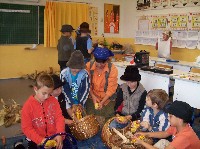 100_3053.jpg