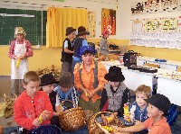 100_3054.jpg