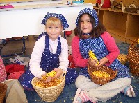 100_3055.jpg