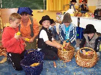 100_3056.jpg