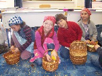 100_3057.jpg