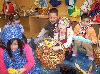 100_3058.jpg