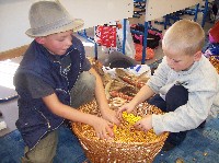 100_3059.jpg