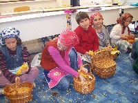 100_3060.jpg