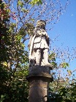 100_3063.jpg