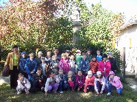 100_3065.jpg