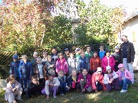 100_3069.jpg