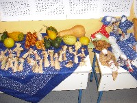 cimg0286.jpg