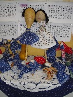 cimg0287.jpg