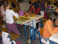 cimg0292.jpg