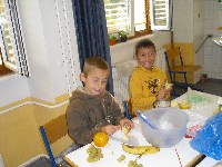 cimg0297.jpg