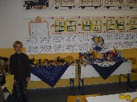 cimg0299.jpg