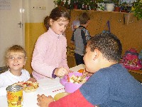 cimg0302.jpg