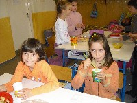 cimg0304.jpg
