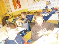 cimg0305.jpg