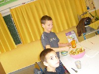 cimg0306.jpg
