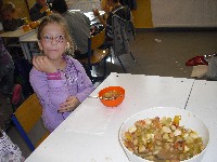 cimg0307.jpg