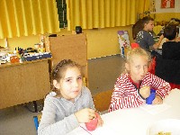 cimg0309.jpg