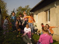 cimg0327.jpg