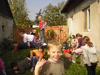 cimg0328.jpg