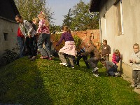 cimg0330.jpg
