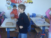 dsc02258.jpg