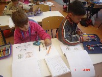 dsc02260.jpg