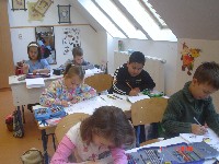 dsc02263.jpg