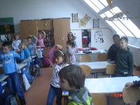 dsc02270.jpg