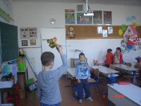 dsc02271.jpg