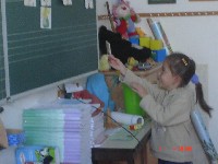 dsc02273.jpg