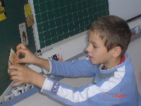 dsc02275.jpg