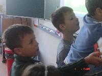 dsc02276.jpg