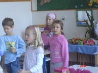 dsc02280.jpg