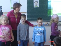 dsc02284.jpg