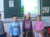 dsc02285.jpg