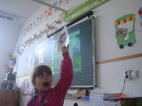 dsc02286.jpg