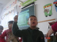 dsc02288.jpg
