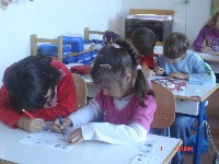 dsc02295.jpg