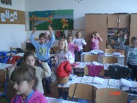 dsc02301.jpg