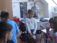 dsc02302.jpg