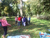 dsc02306.jpg