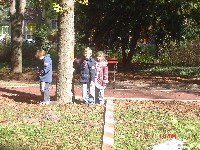 dsc02307.jpg