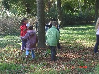dsc02308.jpg