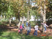 dsc02309.jpg