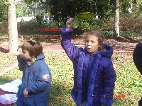 dsc02315.jpg