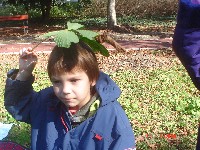 dsc02316.jpg